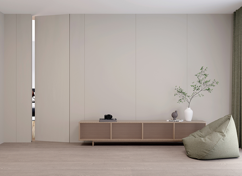 国产人妻黑人一区二区三区