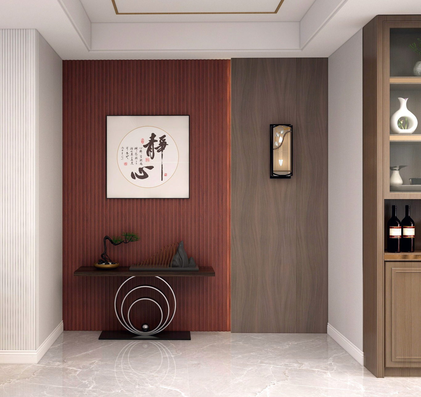 国产人妻黑人一区二区三区