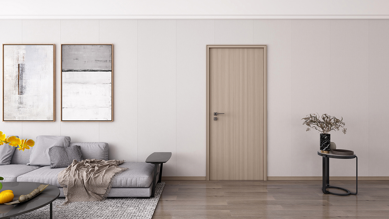 国产人妻黑人一区二区三区