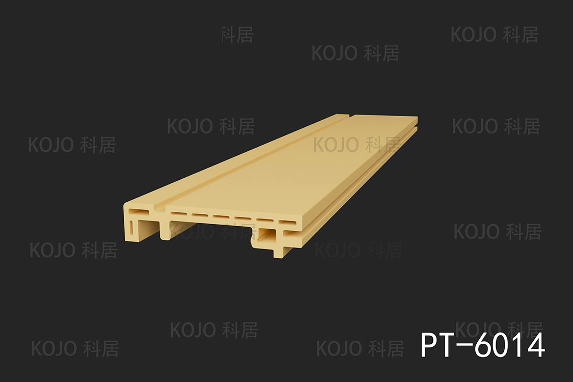 国产人妻黑人一区二区三区