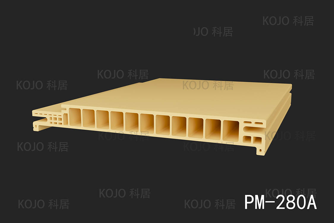 国产人妻黑人一区二区三区