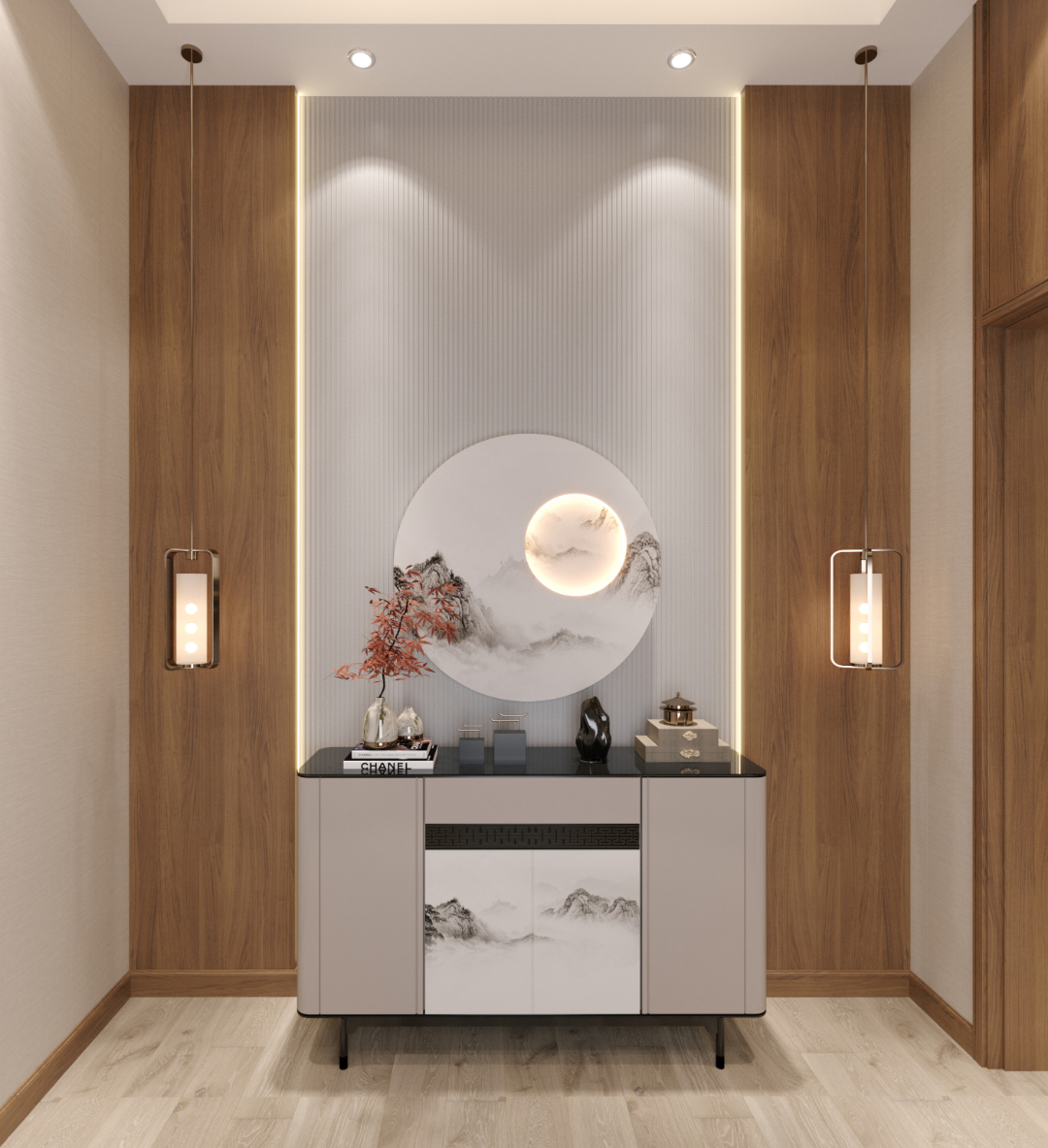 国产人妻黑人一区二区三区