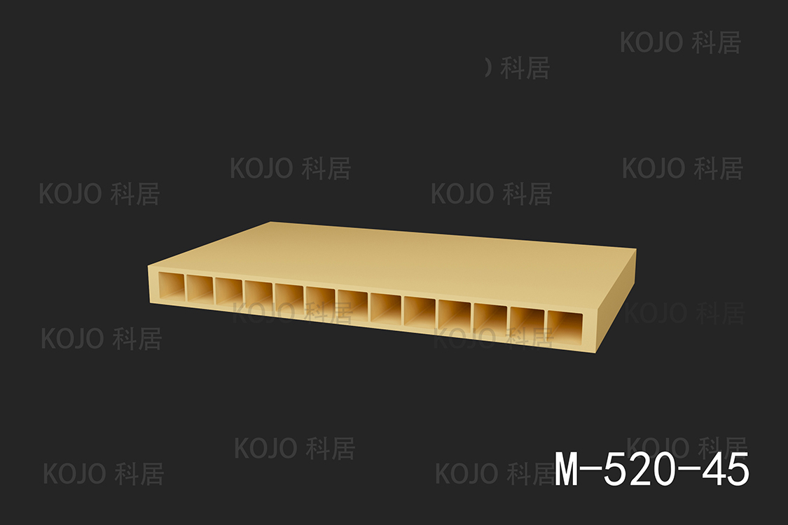 国产人妻黑人一区二区三区