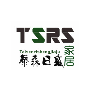 国产人妻黑人一区二区三区