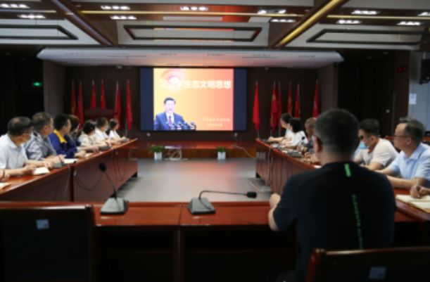 国产人妻黑人一区二区三区