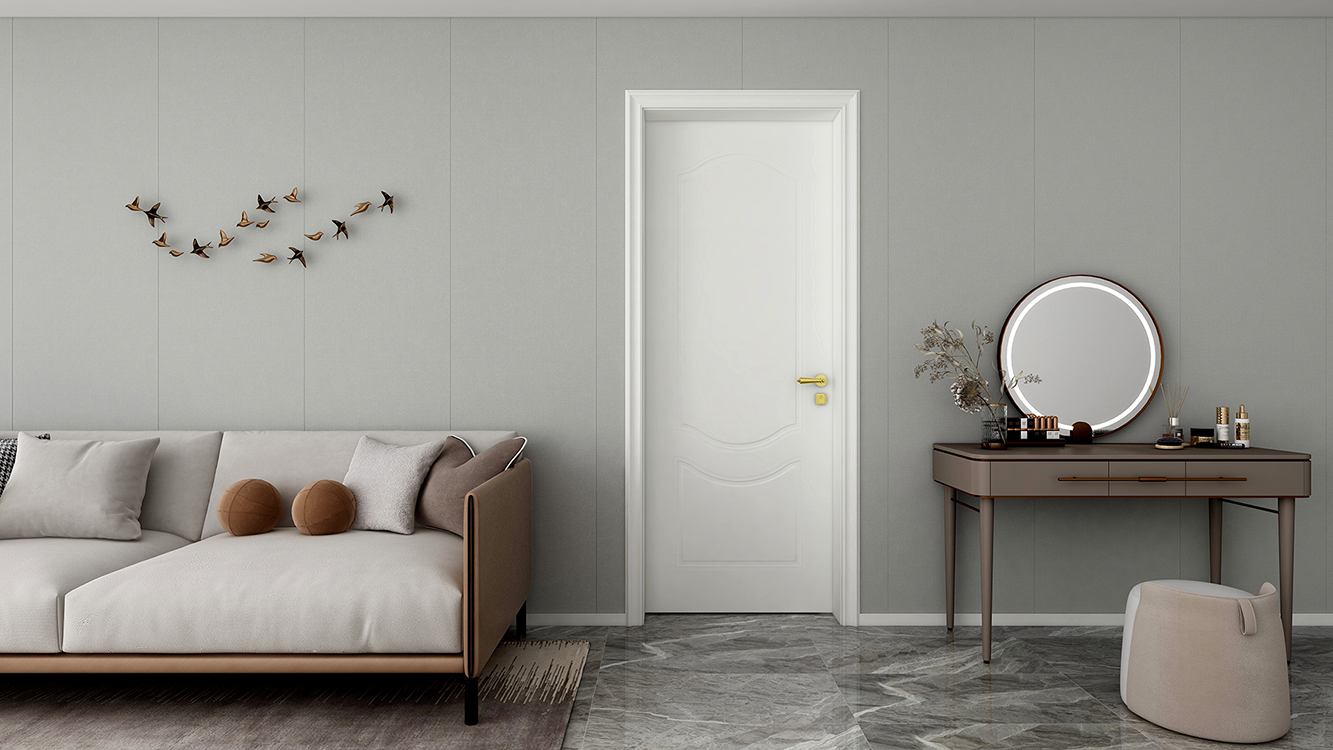 国产人妻黑人一区二区三区