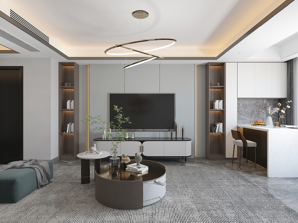 国产人妻黑人一区二区三区