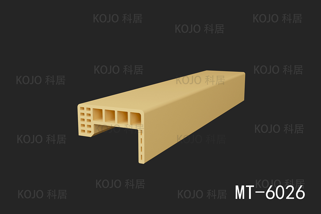 国产人妻黑人一区二区三区