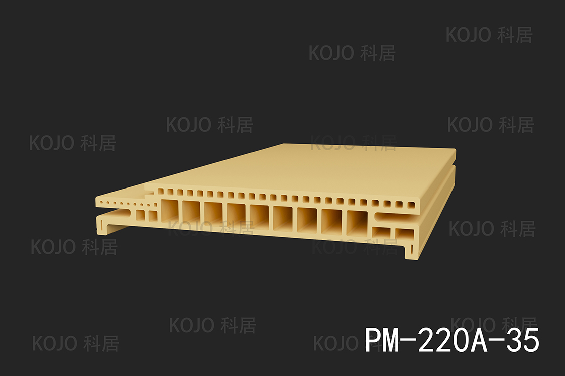 国产人妻黑人一区二区三区