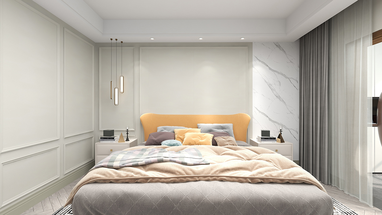 国产人妻黑人一区二区三区