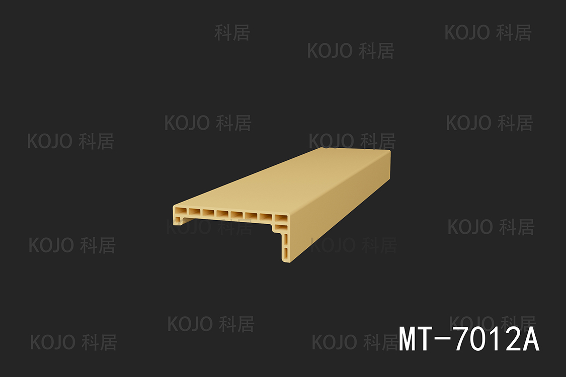 国产人妻黑人一区二区三区