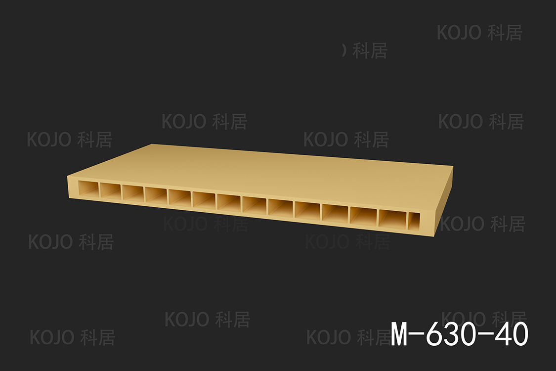 国产人妻黑人一区二区三区
