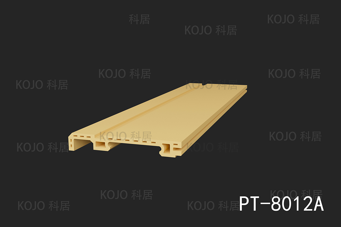 国产人妻黑人一区二区三区