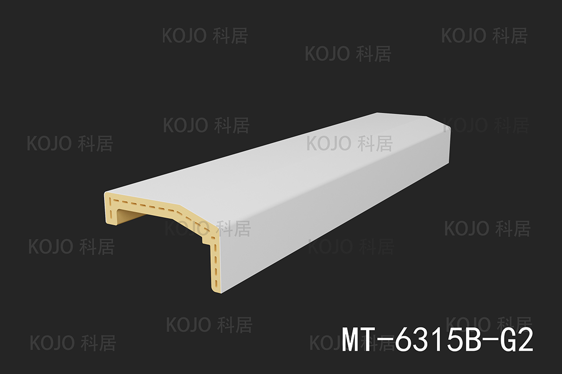 国产人妻黑人一区二区三区