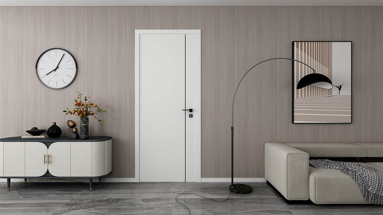 国产人妻黑人一区二区三区