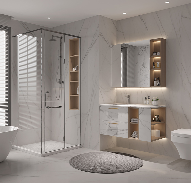 国产人妻黑人一区二区三区