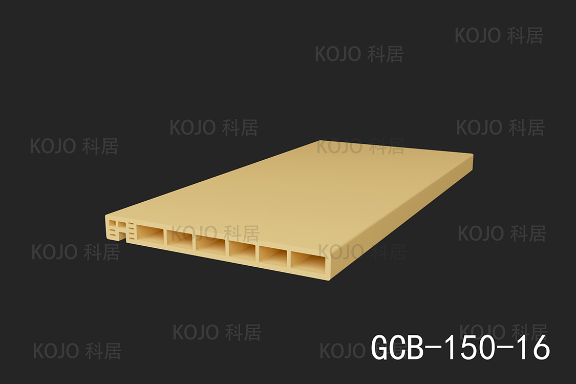 国产人妻黑人一区二区三区