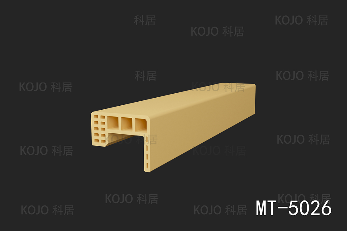 国产人妻黑人一区二区三区