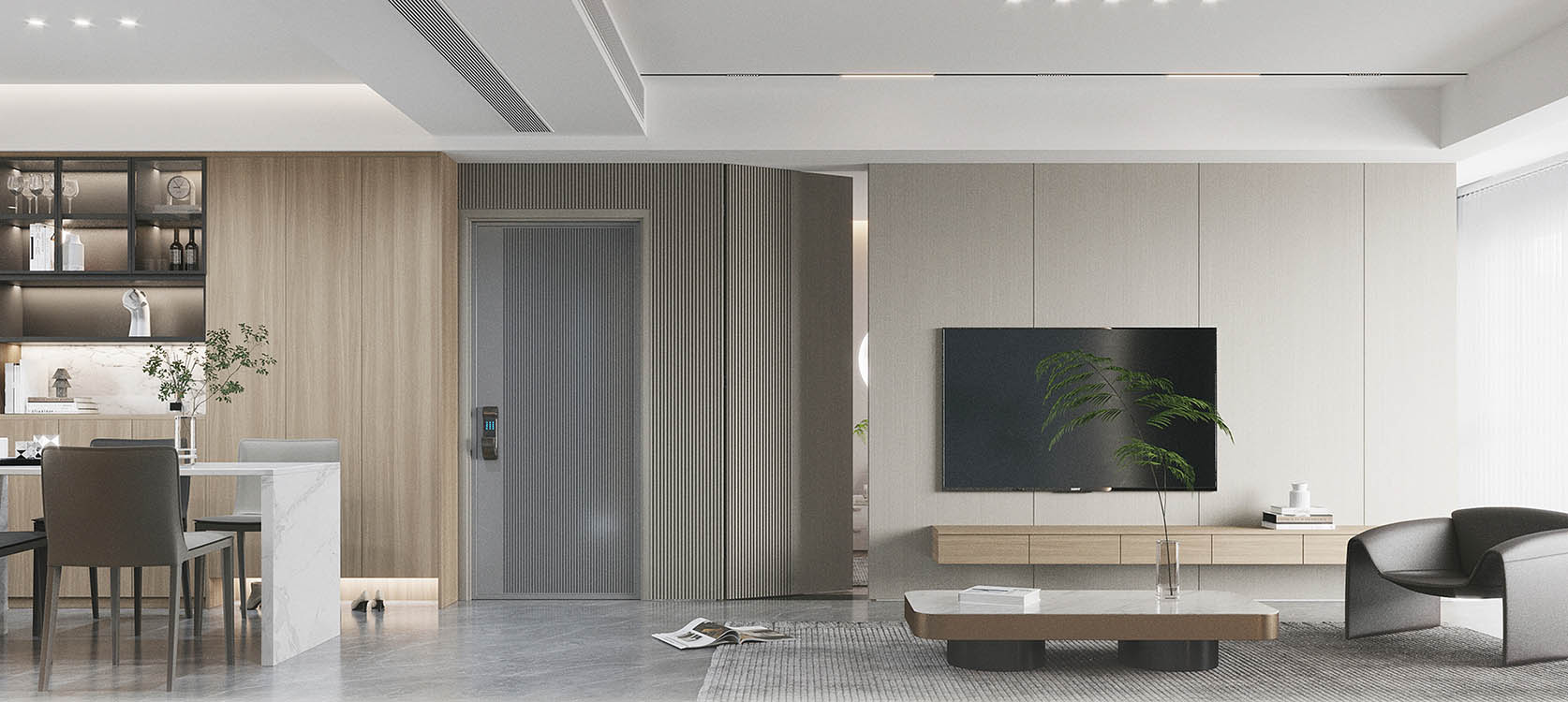 国产人妻黑人一区二区三区