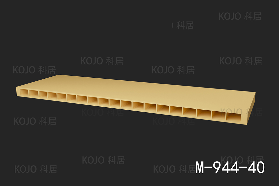国产人妻黑人一区二区三区