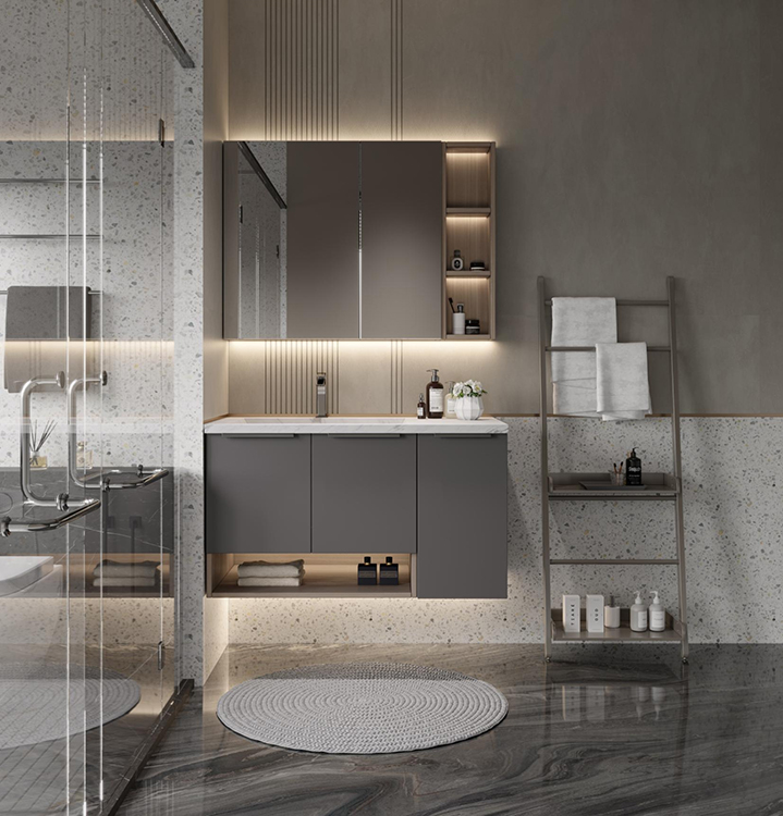 国产人妻黑人一区二区三区