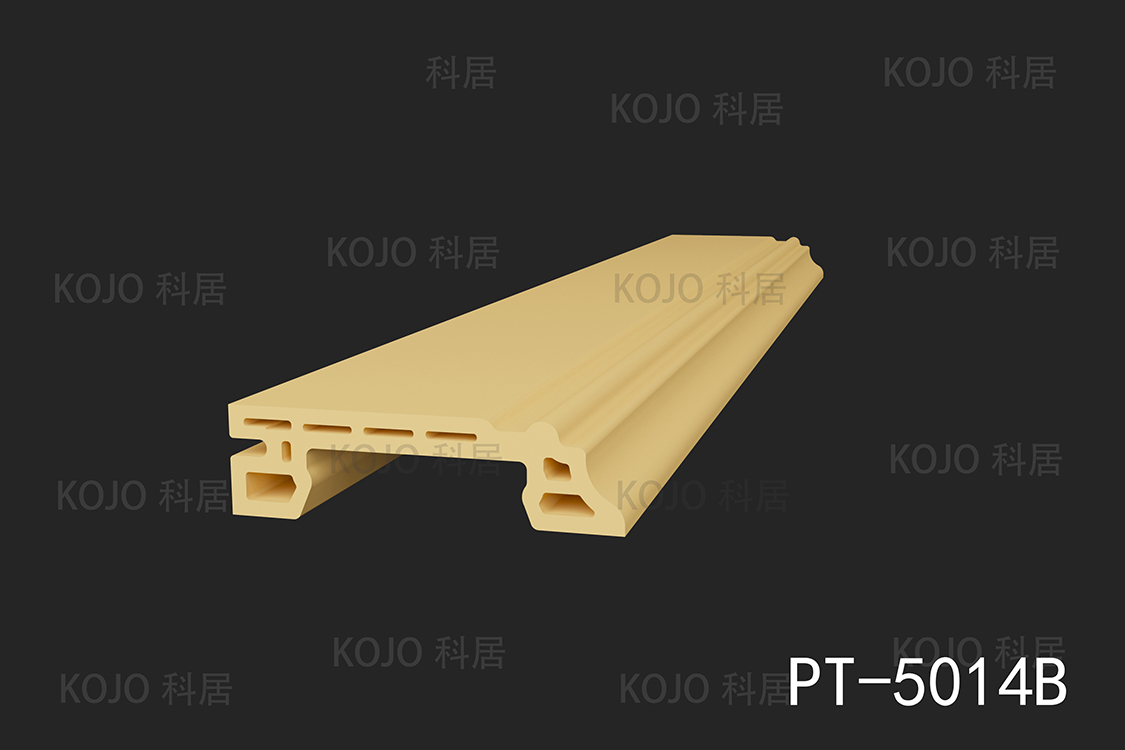 国产人妻黑人一区二区三区