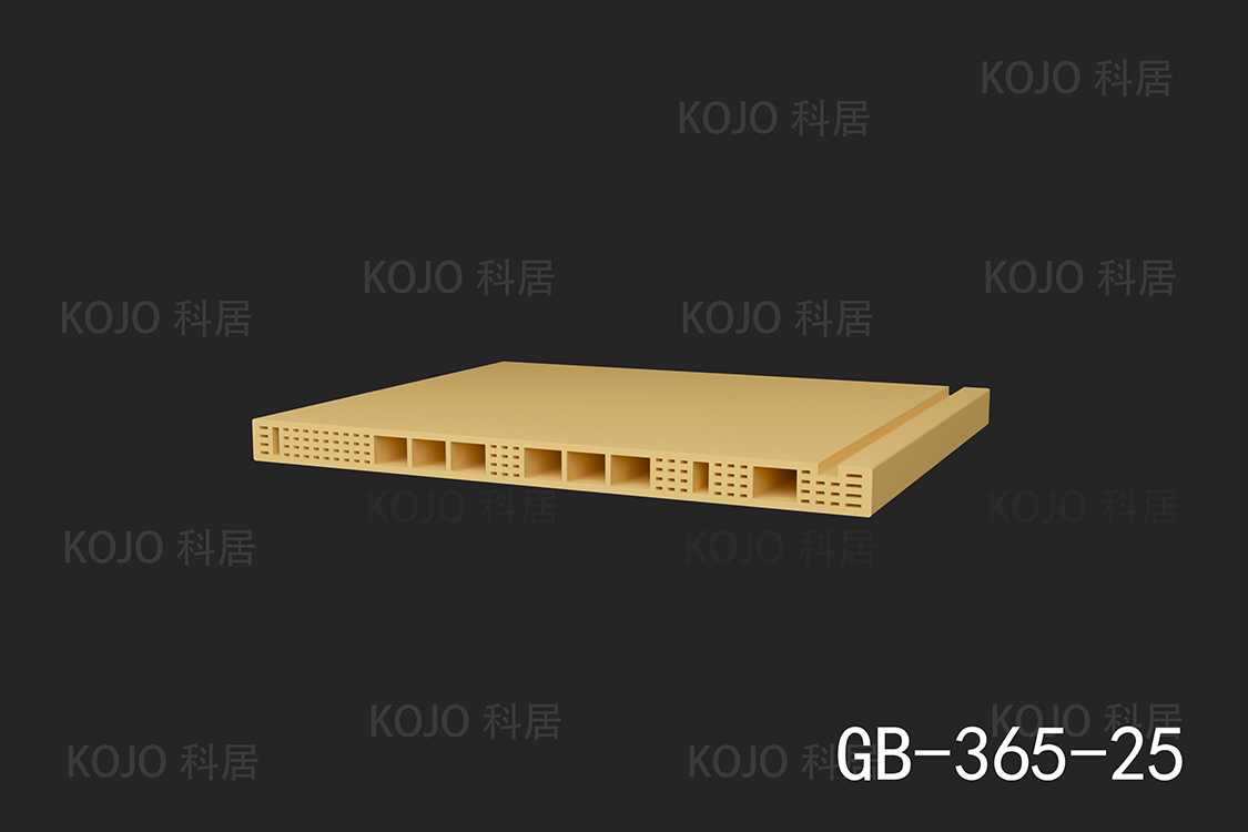 国产人妻黑人一区二区三区