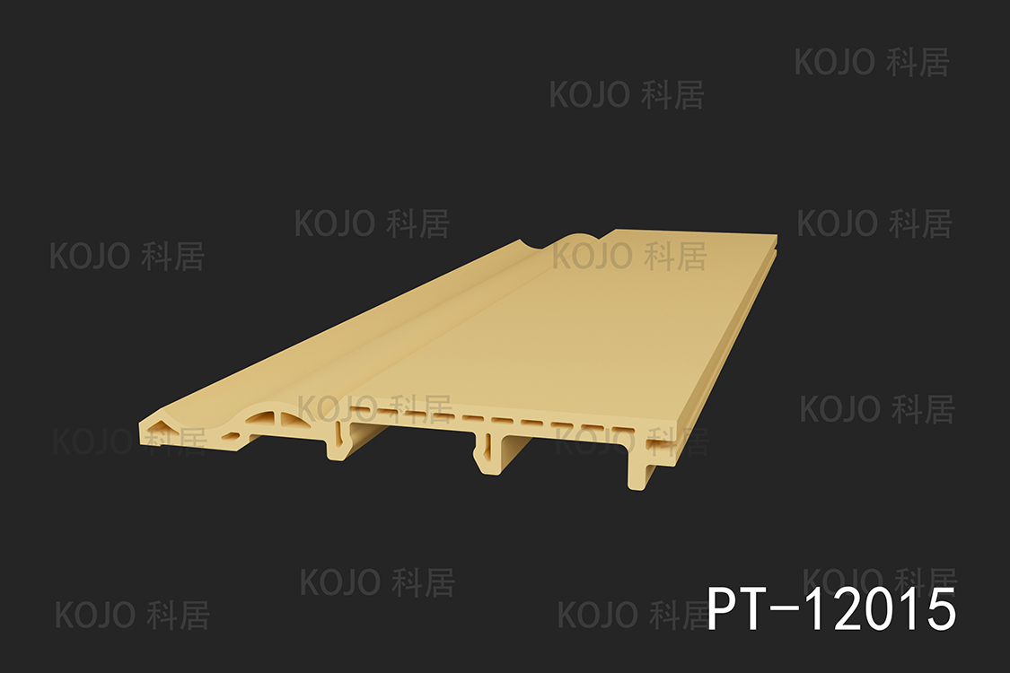 国产人妻黑人一区二区三区