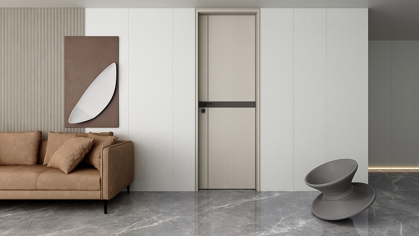 国产人妻黑人一区二区三区