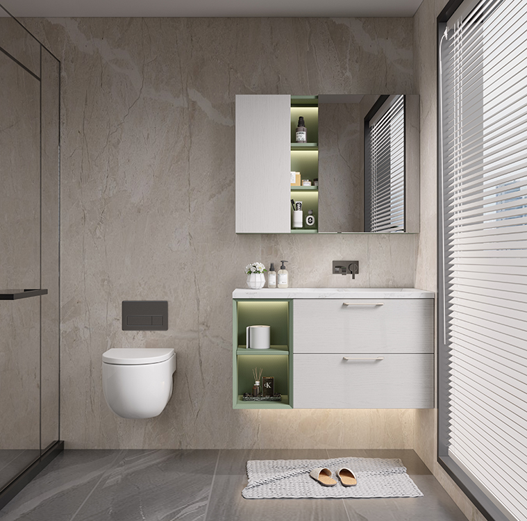 国产人妻黑人一区二区三区