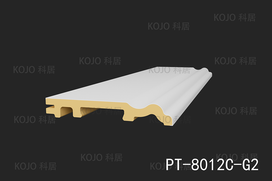 国产人妻黑人一区二区三区
