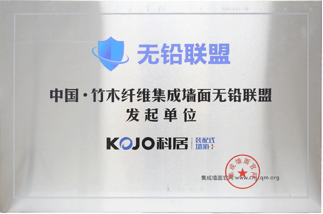 国产人妻黑人一区二区三区