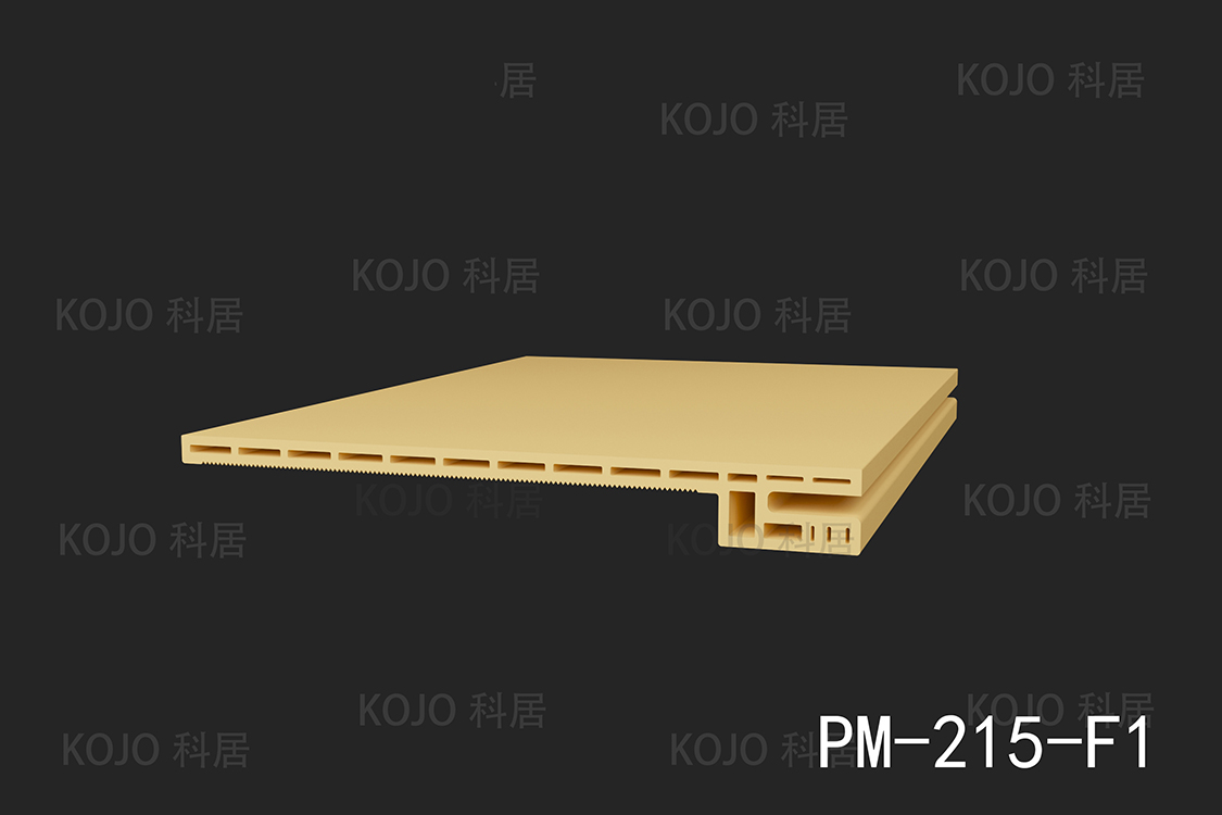 国产人妻黑人一区二区三区