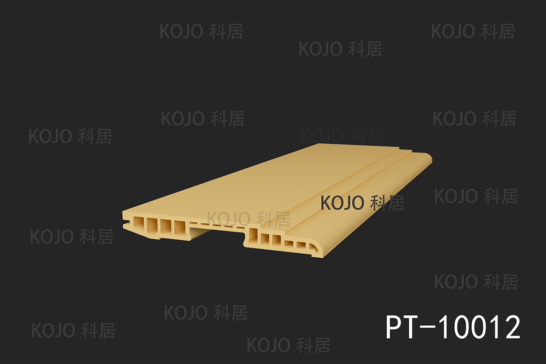 国产人妻黑人一区二区三区