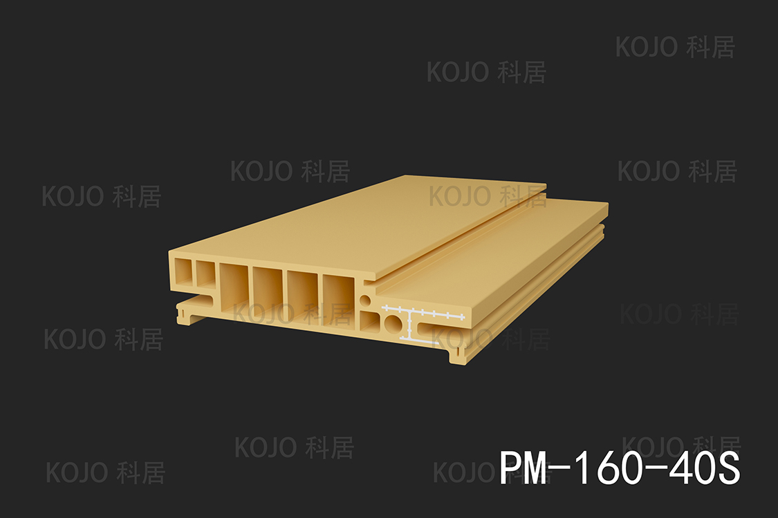 国产人妻黑人一区二区三区
