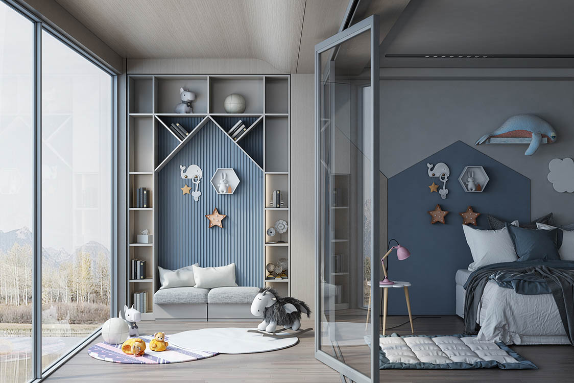 国产人妻黑人一区二区三区