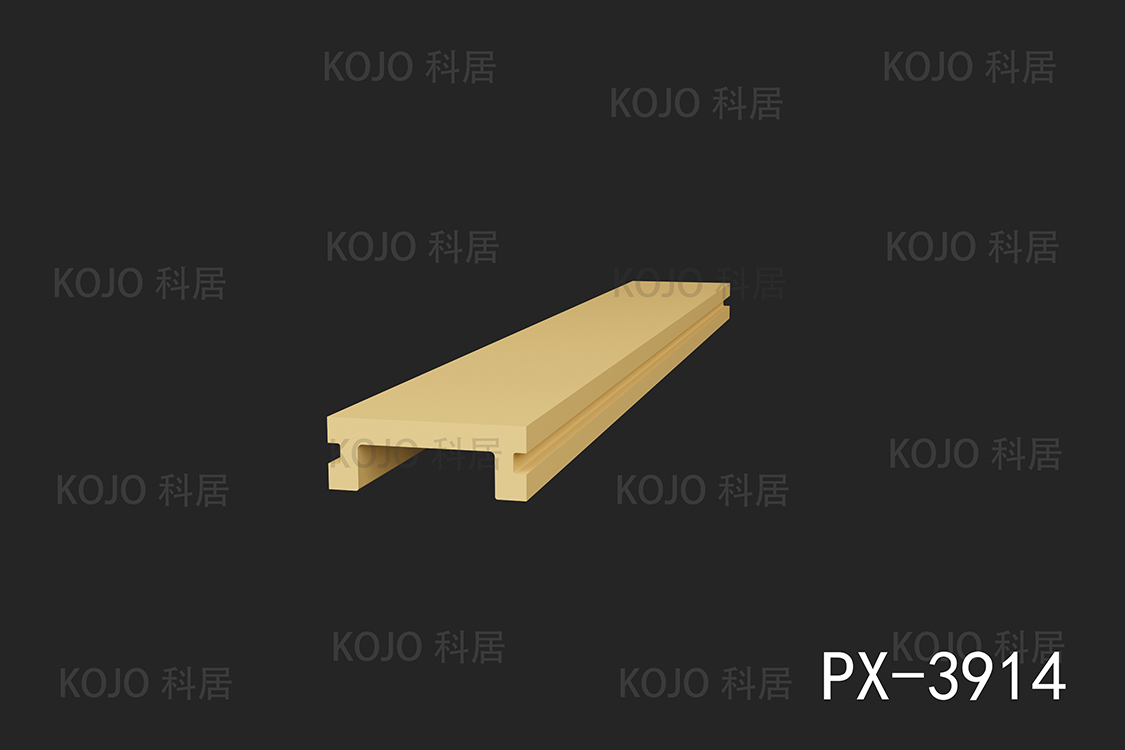 国产人妻黑人一区二区三区