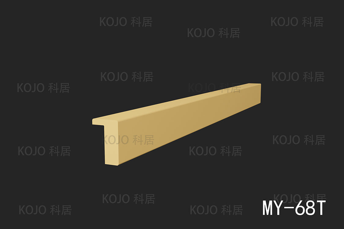 国产人妻黑人一区二区三区