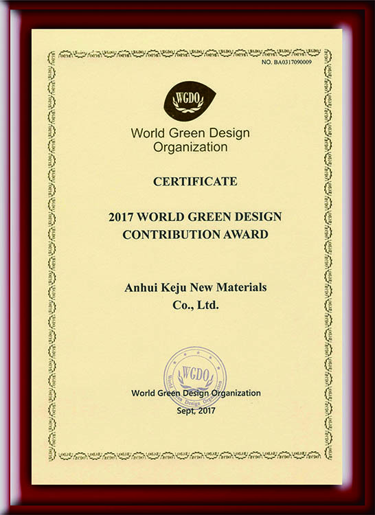 国产人妻黑人一区二区三区