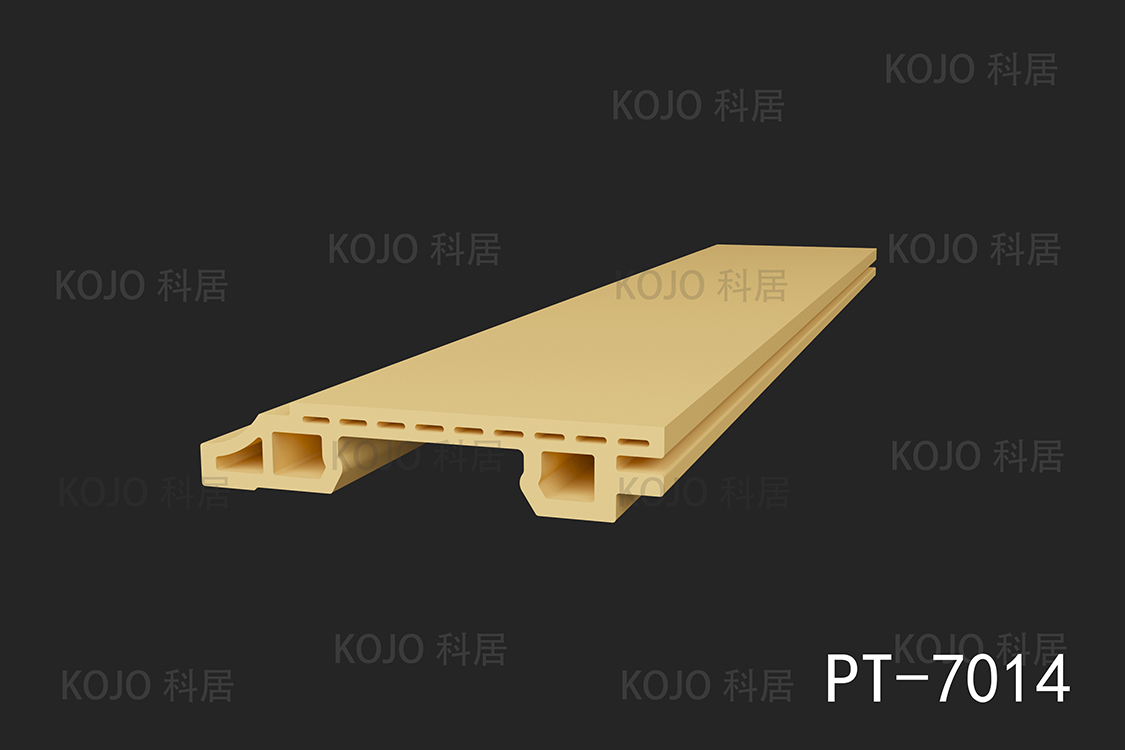 国产人妻黑人一区二区三区