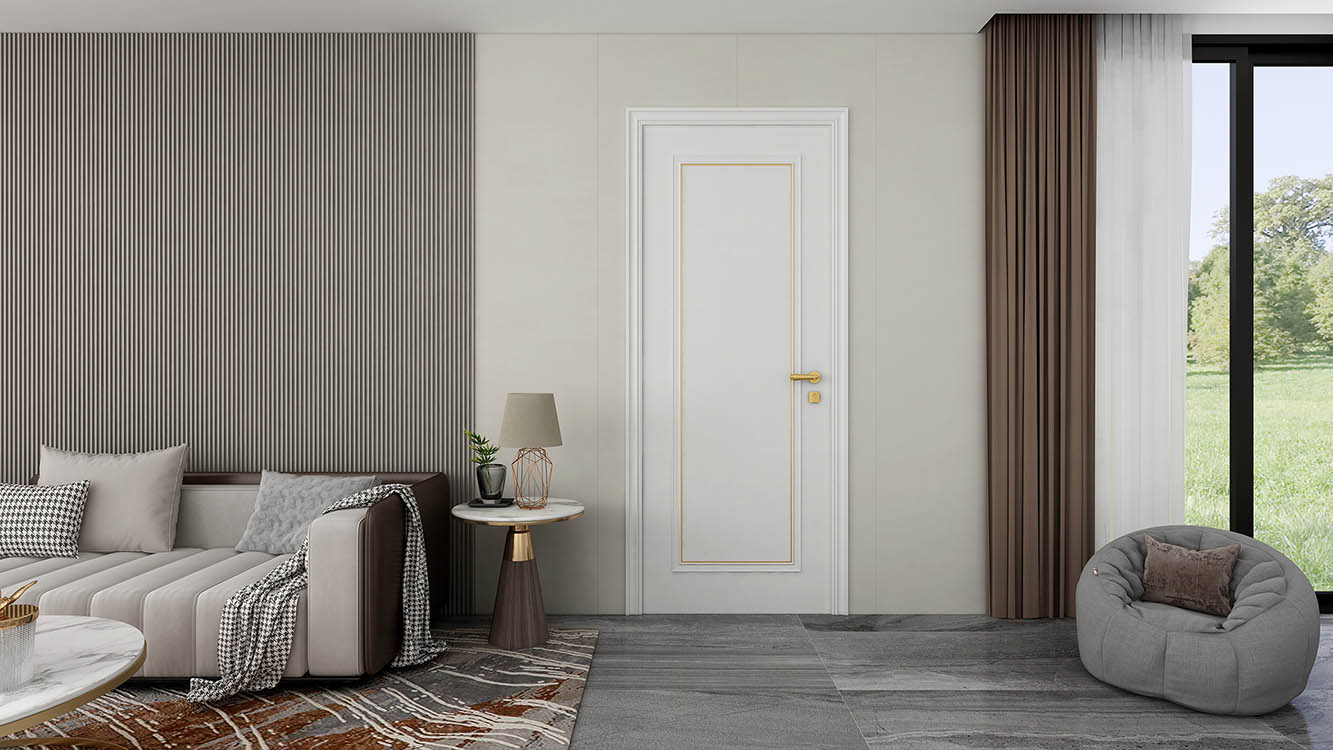 国产人妻黑人一区二区三区