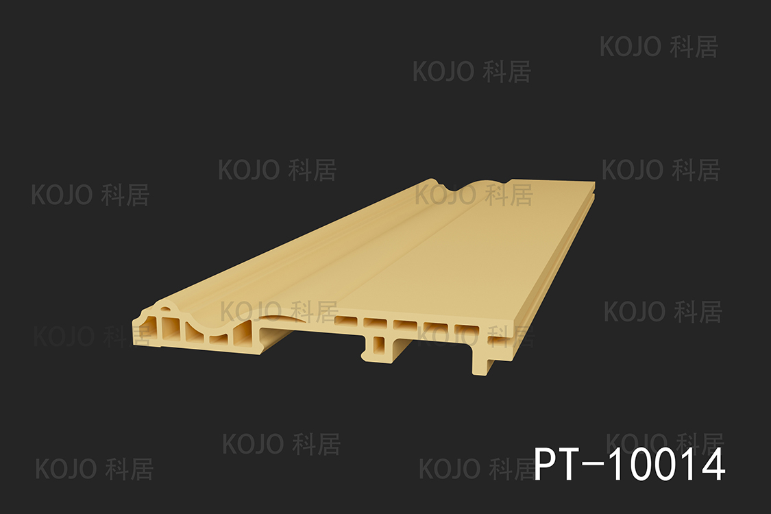 国产人妻黑人一区二区三区