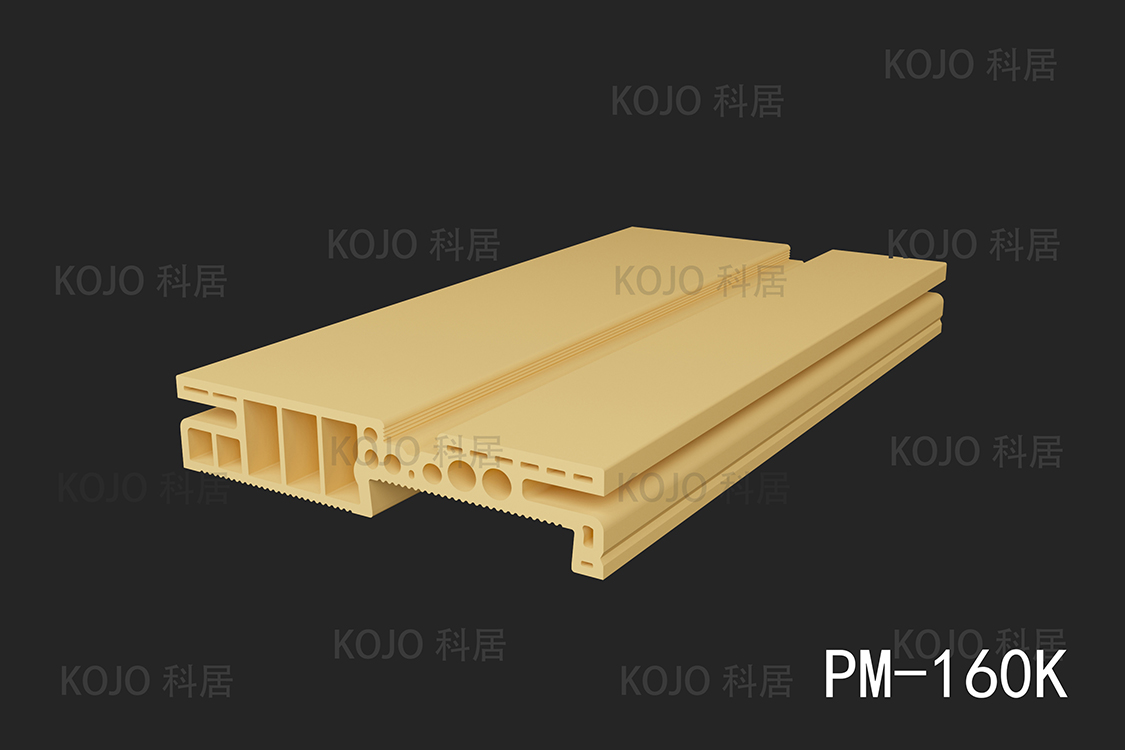 国产人妻黑人一区二区三区
