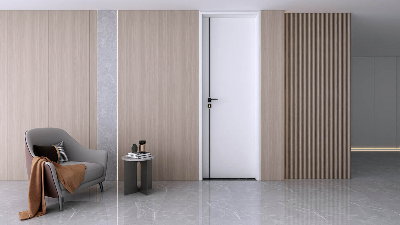 国产人妻黑人一区二区三区