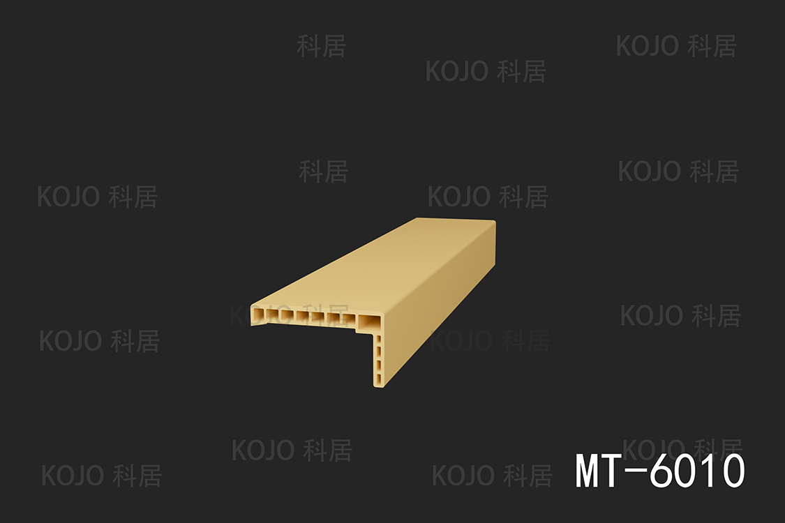 国产人妻黑人一区二区三区