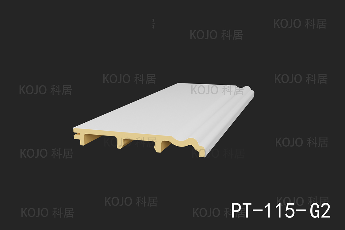 国产人妻黑人一区二区三区