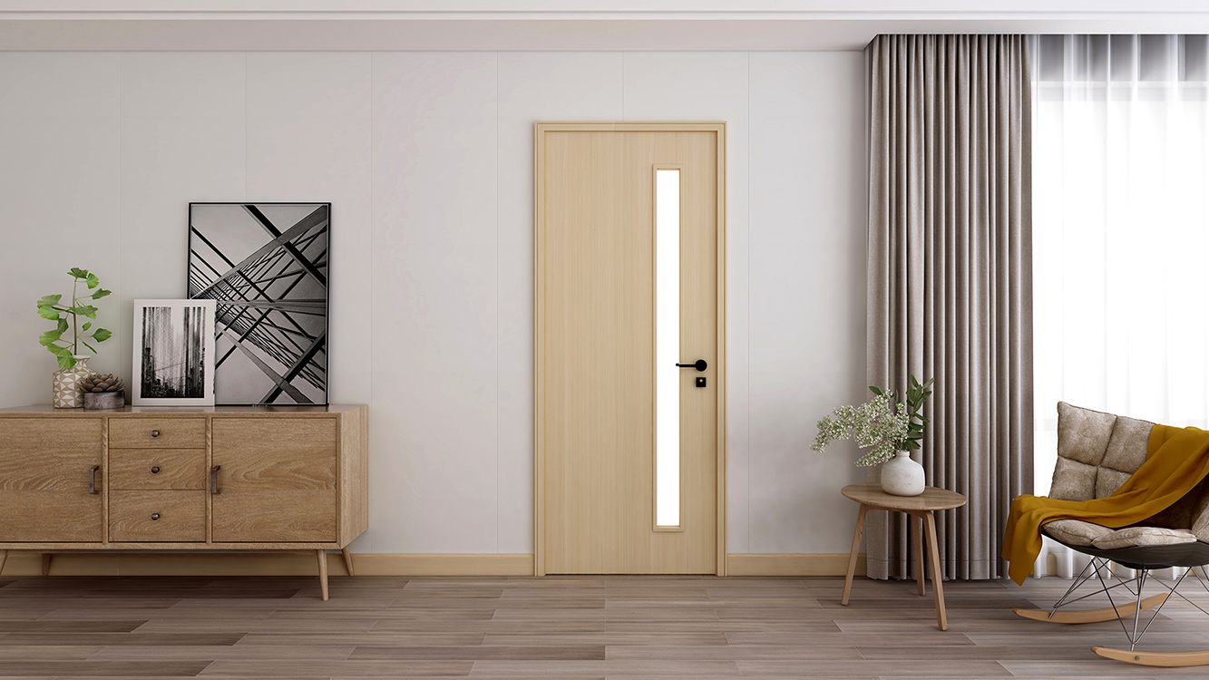 国产人妻黑人一区二区三区