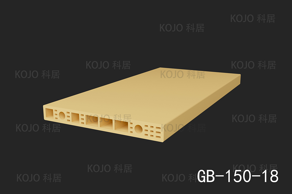国产人妻黑人一区二区三区