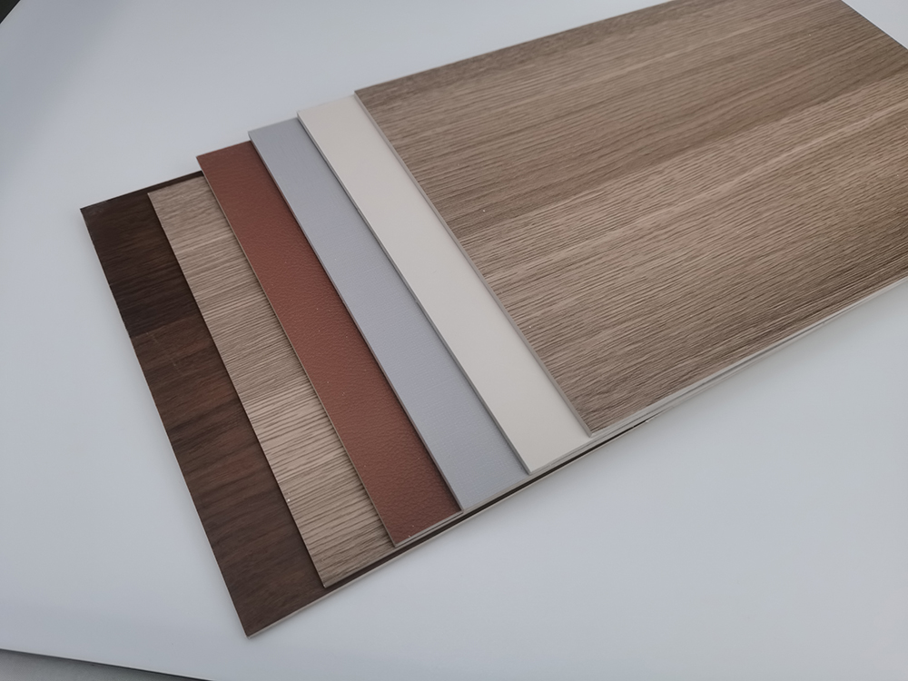 国产人妻黑人一区二区三区