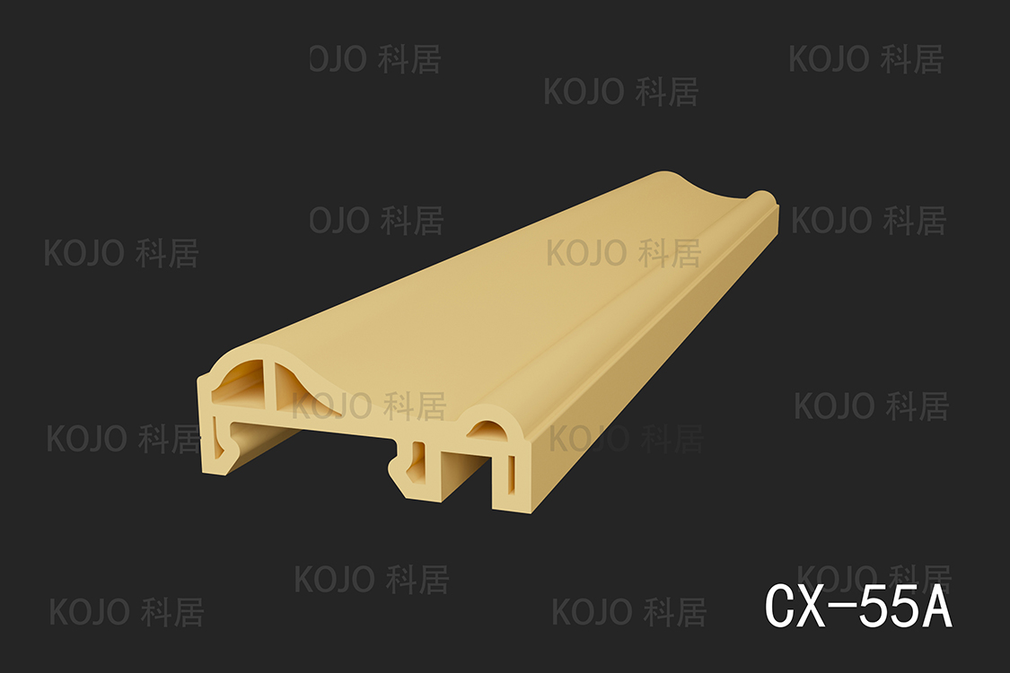 国产人妻黑人一区二区三区